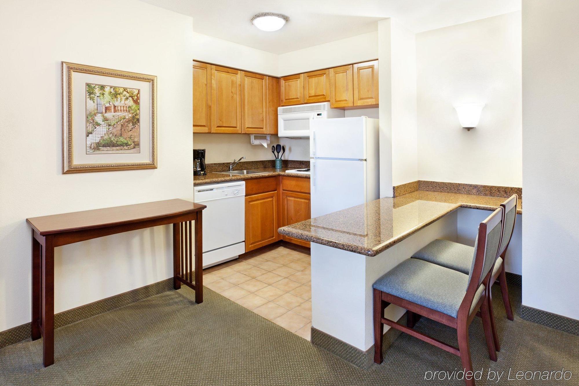 Staybridge - Ballantyne By Ihg Hotel Charlotte