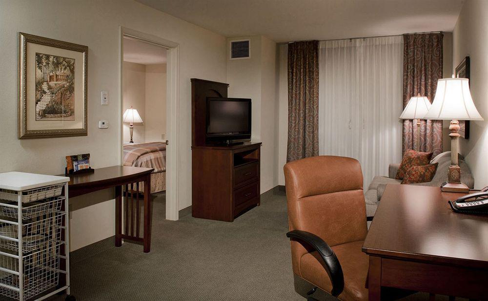 Staybridge - Ballantyne By Ihg Hotel Charlotte