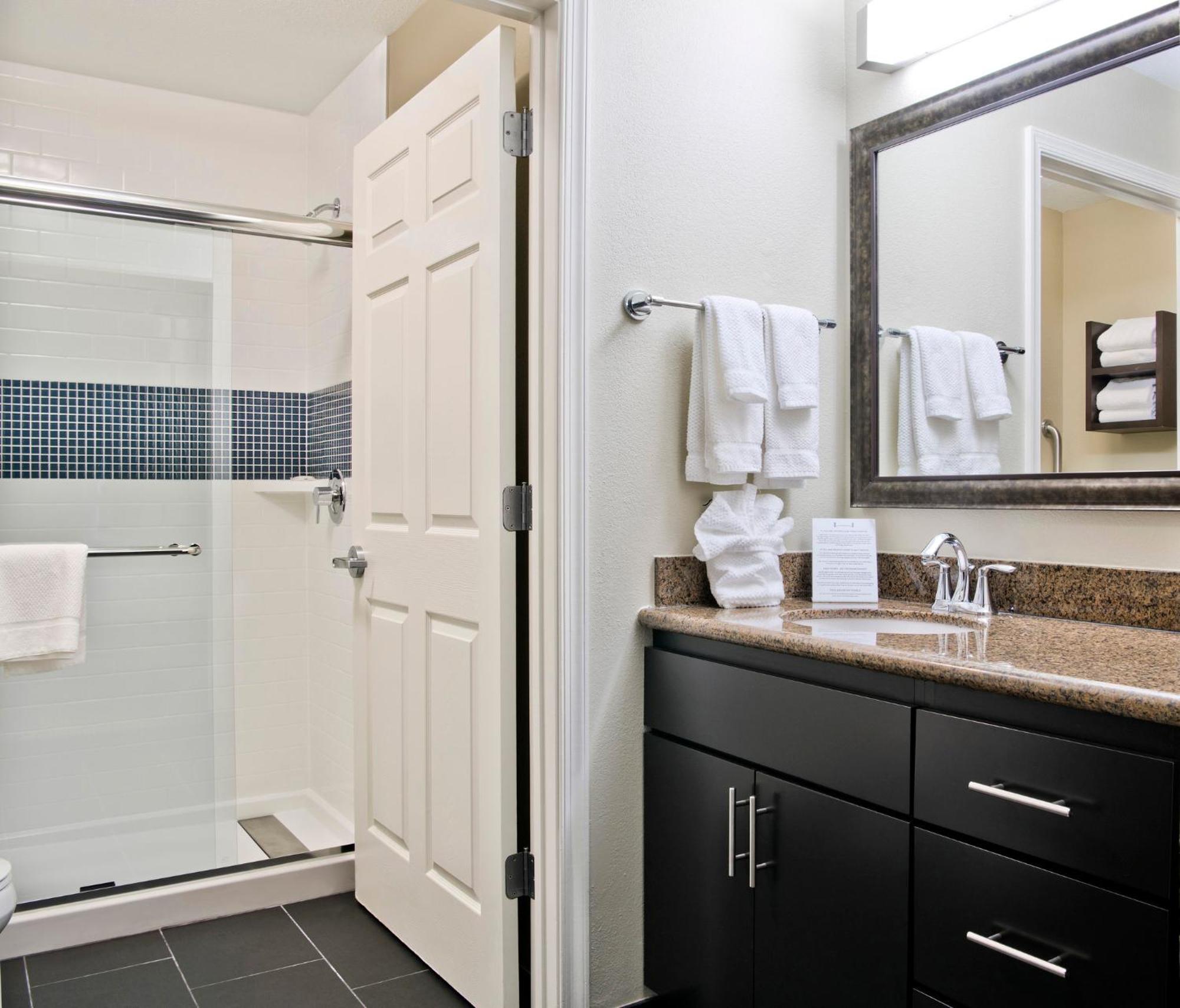 Staybridge - Ballantyne By Ihg Hotel Charlotte